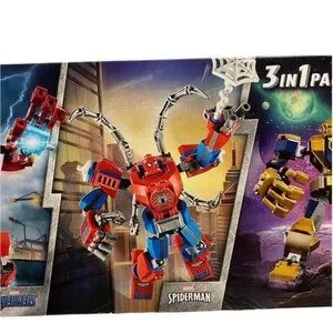 66635 lego hotsell